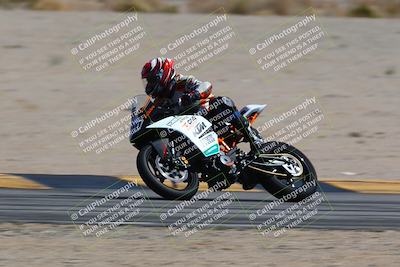 media/Mar-20-2025-Racers Edge (Thu) [[0731d8e3a1]]/2-B Group/Session 3 (Turn 16)/